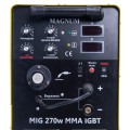 mig-mag-270w-mma-igbt-magnum7.jpg