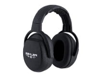 Nauszniki ochronne Zekler 402