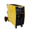 MAGNUM U MI 350 IGBT Półautomat spawalniczy MIG/MAG 350 MMA IGBT