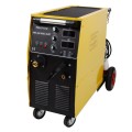 mig-mag-350-mma-igbt-magnum1.jpg
