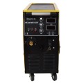 mig-mag-350-mma-igbt-magnum2.jpg