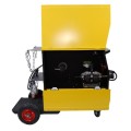 mig-mag-350-mma-igbt-magnum3.jpg