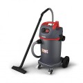 Starmix SX016351 Odkurzacz NSG uClean ARDL-1445 EHP