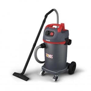 Starmix SX016351 Odkurzacz NSG uClean ARDL-1445 EHP