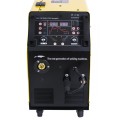 mig-mag-350-dual-puls-synergia1.jpg