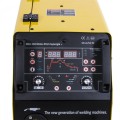 mig-mag-350-dual-puls-synergia2.jpg