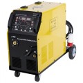 mig-mag-350-dual-puls-synergia3.jpg