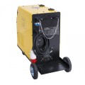 mig-mag-350-dual-puls-synergia4.jpg