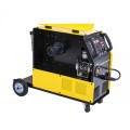 mig-mag-350-dual-puls-synergia7.jpg