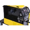 mig-mag-350-dual-puls-synergia8.jpg