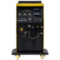 mig-mag-350c-igbt-magnum1.jpg