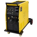 mig-mag-350c-igbt-magnum2.jpg