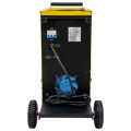 mig-mag-350c-igbt-magnum3.jpg
