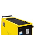 mig-mag-350c-igbt-magnum4.jpg