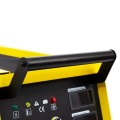 mig-mag-350c-igbt-magnum5.jpg