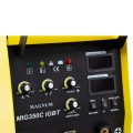 mig-mag-350c-igbt-magnum6.jpg