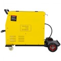 mig-mag-350c-igbt-magnum7.jpg