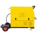 mig-mag-350c-igbt-magnum8.jpg