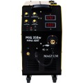 mig-mag-358w-mma-igbt-magnum1.jpg