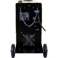mig-mag-358w-mma-igbt-magnum2.jpg