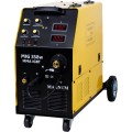 mig-mag-358w-mma-igbt-magnum3.jpg