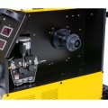 mig-mag-358w-mma-igbt-magnum4.jpg