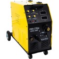 MAGNUM U MI 278W MMA Półautomat spawalniczy MIG/MAG 278W MMA IGBT