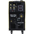 mig-mag-278w-mma-igbt-magnum1.jpg