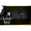 mig-mag-278w-mma-igbt-magnum4.jpg
