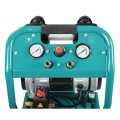 COMPACT-AIR-240-40-V-OF-E-V.jpg