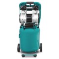 COMPACT-AIR-240-40-V-OF-E-III.jpg