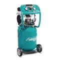 COMPACT-AIR-240-40-V-OF-E-II.jpg