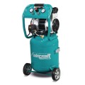 COMPACT-AIR-240-40-V-OF-E.jpg