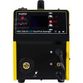 mig-mag-224-15-lcd-dual-puls1.jpg