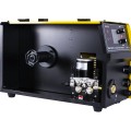 mig-mag-224-15-lcd-dual-puls2.jpg