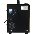 mig-mag-224-15-lcd-dual-puls4.jpg