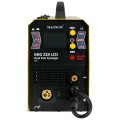 mig-mag-224-lcd-dual-puls-1.jpg