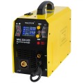 mig-mag-224-lcd-dual-puls-2.jpg