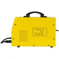 mig-mag-224-lcd-dual-puls-3.jpg