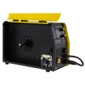 mig-mag-224-lcd-dual-puls-5.jpg