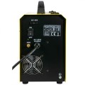 mig-mag-224-lcd-dual-puls-6.jpg