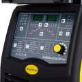 mig-mag-400-dual-puls-synergia1.jpg