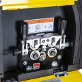 mig-mag-400-dual-puls-synergia2.jpg