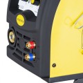mig-mag-400-dual-puls-synergia3.jpg