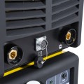 mig-mag-400-dual-puls-synergia4.jpg