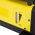 mig-mag-400-dual-puls-synergia5.jpg