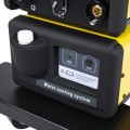 mig-mag-400-dual-puls-synergia6.jpg