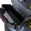 mig-mag-400-dual-puls-synergia7.jpg