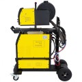 mig-mag-400-dual-puls-synergia10.jpg