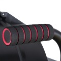 mig-mag-400-dual-puls-synergia13.jpg